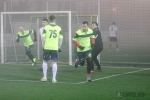 06.03.2018 CC United - Pronostic Sportiv poza 131920114100000__V7A4837.jpg